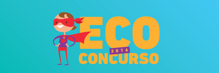 energia-solar/ECOCONCURSO2016.png