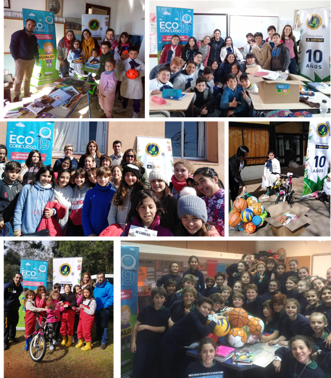 energia-solar/Ecoconcurso19.png