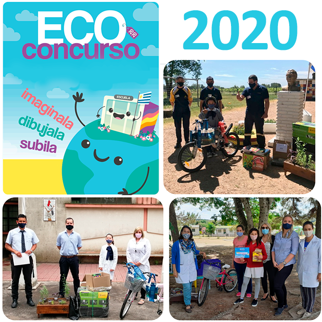 energia-solar/Ecoconcurso20.png