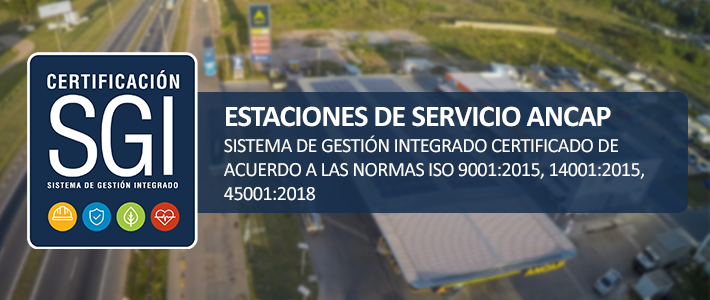 energia-solar/portada-sgi-estaciones-certificadas.png