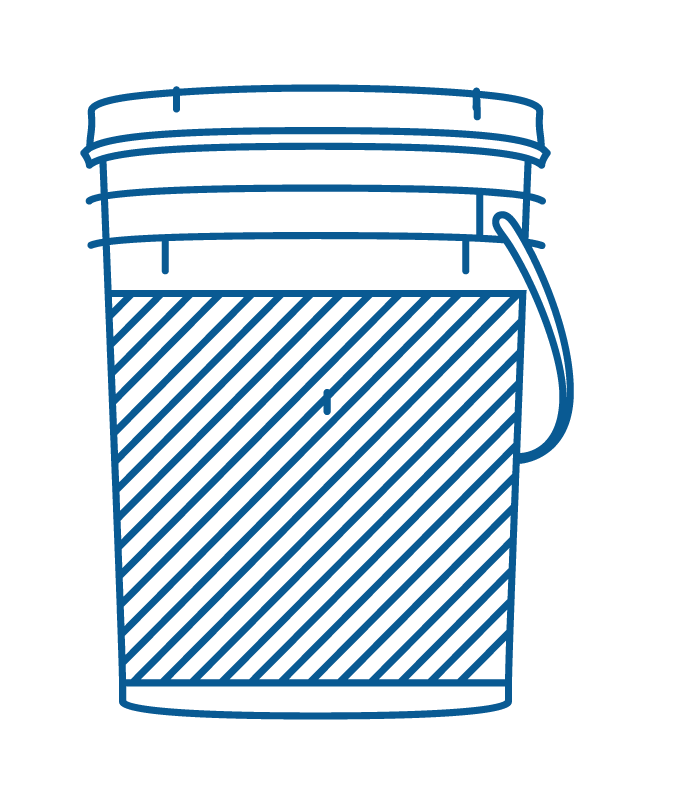 Envase Lubricante ANCAP